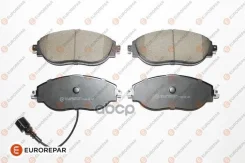 ������� ��������� �������� | ����� | AUDI/ SEAT/ Skoda/ Skoda (SVW )/ Volkswagen/ Volkswagen (FAW)/ Volkswagen (SVW) A3 (8V1, 8VK)/ A3 Cabriolet (8V7...