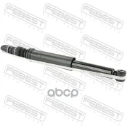 ����������� | ��� ����/��� | Nissan, LADA, Renaultalmera G15RA, Largus F90, Logan, Largus R90, Logan Febest ���. 24656581R 24656581R ����