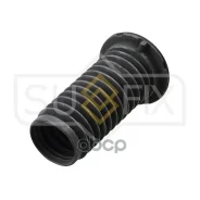 ������� ������������ | ����� ����/��� | Nissan Qashqai(J11) 13 Sufix ���. FD2157 FD2157 ����