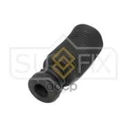 ������� ������������ � ����� � ���������� | ����� ����/��� | Nissan Pathfinder R50 1995.10-2004.07 [CA] Sufix ���. FD3035 FD3035 ����