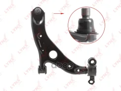 ����� �������� | ����� ���� | Mazda CX-5 11- / = FR LOW ����� � ����� LYNXauto ���. C5741R LYNXauto C5741R ����