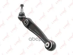 ����� �������� ������ | ����� ��� | BMW X5 (F15) 13- / X6 (F16) 14- / FR LOW LH LYNXauto ���. C5751L LYNXauto C5751L ����
