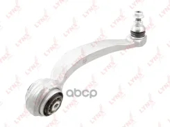 ����� �������� ������ | ����� ��� | Mercedes C-Class (W205) 13- / E-Class (W213) 16- / FR LOW LH / EXC. �4Matic LYNXauto ���. C5753L LYNXauto C5753L �...