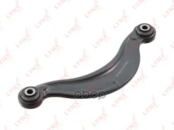 ����� �������� | ��� ��� | Mazda CX-7 (ER) 07- / = RR UP ����� ���������� LH LYNXauto ���. C5798L LYNXauto C5798L ����