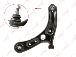 ����� �������� | ����� ��� | Hyuindai Solaris 17 LYNXauto ���. C5793L C5793L ����