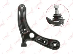 ����� �������� | ����� ���� | Hyuindai Solaris 17 LYNXauto ���. C5793R C5793R ����