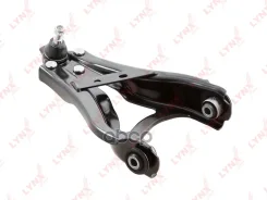 ����� �������� | ����� ��� | Renault Duster II 17- / Kaptur (RUS) 16- / = FR LOW LH / � ������� LYNXauto ���. C5799L LYNXauto C5799L ����