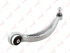 ����� �������� | ����� ���� | VW Touareg III (CR_) 18- / AUDI Q7 (4M) 16- / = FR LOW RH LYNXauto ���. C5985R C5985R ����