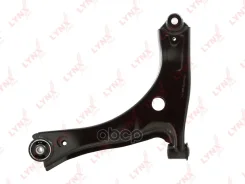 ����� �������� | ����� ��� | FORD Transit (V363) 14- / = FR LOW LH / ��� ������� LYNXauto ���. C5983L LYNXauto C5983L ����
