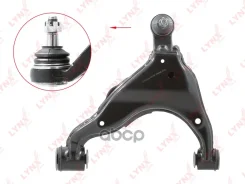 ����� �������� | ����� ���� | Toyota LAND Cruiser Prado 150 (_J150) 09- / 4 Runner (_N28_) 09- / = FR ����� LOW LYNXauto ���. C5993R LYNXauto C5993R �...