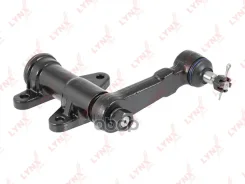 ����� �������� MMC Pajero / Montero Sport / Challenger (K9_W) 96- LYNXauto ���. C6014 C6014 ����