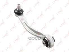 ����� �������� | ����� ���� | VW Touareg III (CR_) 18- / AUDI Q7 (4M) 16- / = FR UP RH / ������ LYNXauto ���. C5988R LYNXauto C5988R ����