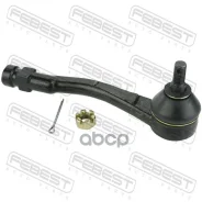 ���������� ������� | ����� ���� | Citroen, Peugeot3008, T88 China, B73 Russia, 5008, Berlingo Private VEH Febest ���. 2521308LH 2521308LH ����