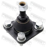 ����� ������� ��������� ������� ������ | ����� ����/��� | FIAT, Citroen, Peugeotducato 2J, Ducato 4X, Relay III, Ducato, Boxer II Febest ���. 2520BOX3...