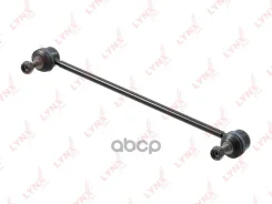 ������ ������������� | ����� ����/��� | Citroen C 2 09/03-, C 3 05/02- LYNXauto ���. C7004LR LYNXauto C7004LR ����