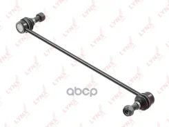 ������ ������������� | ����� ����/��� | OPEL Signum 06/2003-, Vectra C 04/2002-, SAAB 900 11/1993-12/1998 LYNXauto ���. C7005LR LYNXauto C7005LR ����