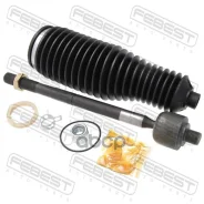 ���� ������� | ����� ����/��� | FIAT, Citroen, Peugeotboxer III, Ducato 3T, Jumper III, Relay III, REL Febest ���. 2522Boxiiikit 2522BOXIIIKIT ����