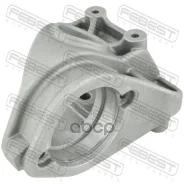 ��������� ��������� ������� | ����/��� | FIAT, Citroen, Peugeotducato 2J, Relay III, Boxer III Febest ���. 2599Bsbox3 2599BSBOX3 ����