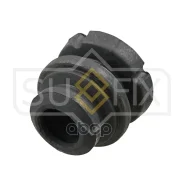 �������� ������������ | ����� ����/��� | Toyota Crown/Crown Majesta GS151/JZS15#/LS151/UZS15# 1995.08-2001.08 [JP] Sufix ���. FD5058 FD5058 ����