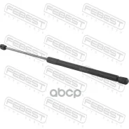 ������� ���� ��������� l493/500n | ����/��� | Skoda Octavia 1U# 1997-2011 [CZ] | Skoda Octavia 1U# 1997-2011 [SVW] Febest ���. 26117006 26117006 ����