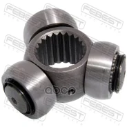������� 22x30 | ����/��� | Mitsubishi, Volvospace STAR DG1-5A, Space STAR DG5A, S40, 460, V40, 440 Febest ���. 2716440 2716440 ����