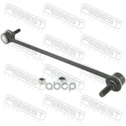 ���� ������������� | ����� ����/��� | Volvo, Chryslerv70, S60, Pacifica, Voyager, S80, XC90, V70 XC Febest ���. 2723S80F 2723S80F ����