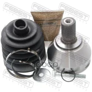 ���� �������� 27x57.3x40 | ����� ����/��� | Volvo, FORD, LAND Rover460, Mondeo CA2, Freelander 2, LAND Rover 2, S-M Febest ���. 2910Fliif 2910FLIIF ��...