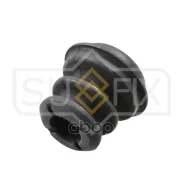 �������� ������������ | ��� ����/��� | Nissan Qashqai(J10/J11) 06 / X-Trail(T31/T32) 07, Renault Koleos I-II 08 Sufix ���. FD5141 FD5141 ����