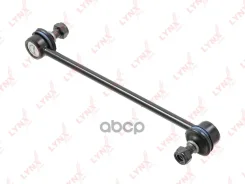������ ������������� | ��� ����/��� | Toyota Harrier ACU15, MCU15, SXU15, Kluger ACU25, MCU25, Carina 4WD LYNXauto ���. C7036LR LYNXauto C7036LR ����