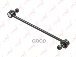 ������ ������������� | ����� ����/��� | Toyota-RAV-4 00- LYNXauto ���. C7039LR LYNXauto C7039LR ����