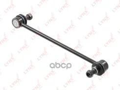 ������ ������������� | ����� ����/��� | Toyota Corolla, Caldina, Premio, Caldina LYNXauto ���. C7034LR LYNXauto C7034LR ����