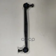 ������ ������������� | ����� ����/��� | Opel Astra G, Zafira LYNXauto ���. C7028LR LYNXauto C7028LR ����