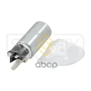 ����� ��������� LADA Largus LADA Largus 1.6 12, Renault Logan/Sandero I 1.4-1.6 04 Sufix ���. FE1034 FE1034 ����