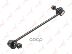 ������ ������������� | ����� ��� | Lacetti(Nubira, �Optra, �Forenza, �VIVA) LYNXauto ���. C7086L LYNXauto C7086L ����