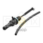 ������� ��������� ������� LADA Vesta LADA Vesta 15 Sufix ���. FHC1001 FHC1001 ����