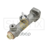 ������� ��������� ������� LADA 2101-07/NIVA 2121/2131 LADA 2101-07 72 Sufix ���. FHC1000 FHC1000 ����