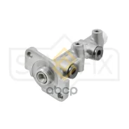 ������� ��������� ������� LADA 2108-099/2110-12/2113-15/NIVA 2121/2131 LADA 2108-12 86 Sufix ���. FHG1004 FHG1004 ����