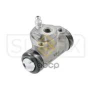 ������� ��������� �������� LADA 2105/07/08-099/2110-12/2113-15�/2121-31/Kalina/Priora LADA 2105-12 85 / Kalina I 04 / Priora 08 Sufix ���. FHK1002 FHK...