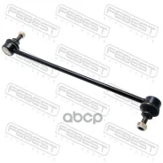 ���� ������������� | ����� ����/��� | Honda, LAND Rovercivic FC1, Civic FC2, Freelander 2, LAND Rover 2, CIVI Febest ���. 2923Fliif 2923FLIIF ����