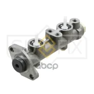 ������� ��������� ������� LADA 2101-07 LADA 2101 72 Sufix ���. FHG1003 FHG1003 ����