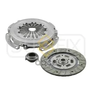 �������� ��������� (O 200 mm) LADA Largus LADA Largus 1.6 8V 12, Renault Clio II 1.6 98-05 / Logan I 1.4-1.6 8V 04 / Megane/Scenic I 1.6 96-03 Sufix �...