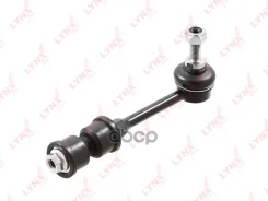 ������ ������������� | ��� ����/��� | OPEL Antara (L07) 06- / Chevrolet Captiva (C100/C140) 06- LYNXauto ���. C7142LR LYNXauto C7142LR ����