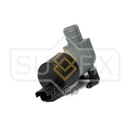 ����� ��������� LADA Largus LADA Largus 12, Renault Kangoo II 08 / Logan/Sandero I-II 07 / Megane II 02 Sufix ���. FL1221 FL1221 ����