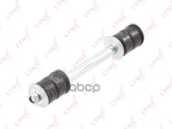 ������ ������������� | ����� ����/��� | Daewoo Aranos 1995-1997/Daewoo Espero 1991-1999/Daewoo Lanos 1997-1999/Daewoo Nexia 1995-1997/OPEL Kadett E 19...