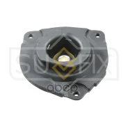 ����� ������ | ����� ��� | Nissan Qashqai / +2 (J10F, JJ10E) 06- / X-Trail (T31) 07- / Renault Koleos 08- Sufix ���. FM1007 FM1007 ����