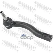���������� ������� | ��� | ORA 03 2023-, Great WALL Jolion A01 2020-, Great WALL H3 A08 2022-, Great WALL H3 A08 2024-, Great WALL Jolion A01 2021- [A...
