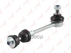 ������ ������������� | ��� ����/��� | FORD Mondeo IV 2007-/Volvo S80 II 2006-/Volvo V70 III 2007-/Volvo XC60 2009-/Volvo XC60 D 2008-/Volvo XC60 D5 20...