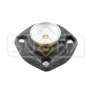����� ������������ | ��� ��� | Toyota Corolla / Sprinter (_E10_, _E11_) 95-01 / = RR RH Sufix ���. FM1027 FM1027 ����