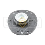 ����� ������ | ����� ��� | Peugeot 206 98- / = FR LH Sufix ���. FM1033 FM1033 ����