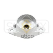 ����� ������������ | ��� ����/��� | FORD Fiesta V (JH_) 01-08 / Fusion (JU_) 02- / = RR Sufix ���. FM1041 FM1041 ����